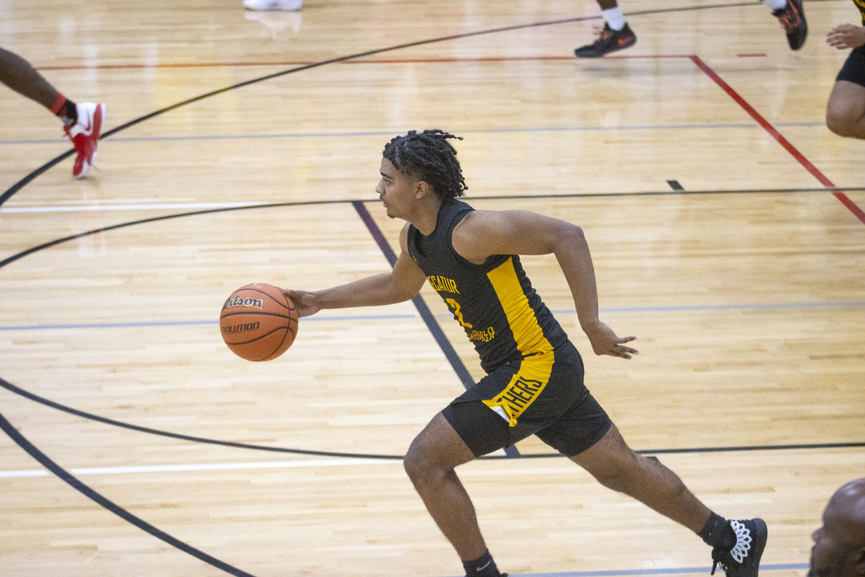 112322-dec-spt-eisenhower-basketball-gallery_15.JPG